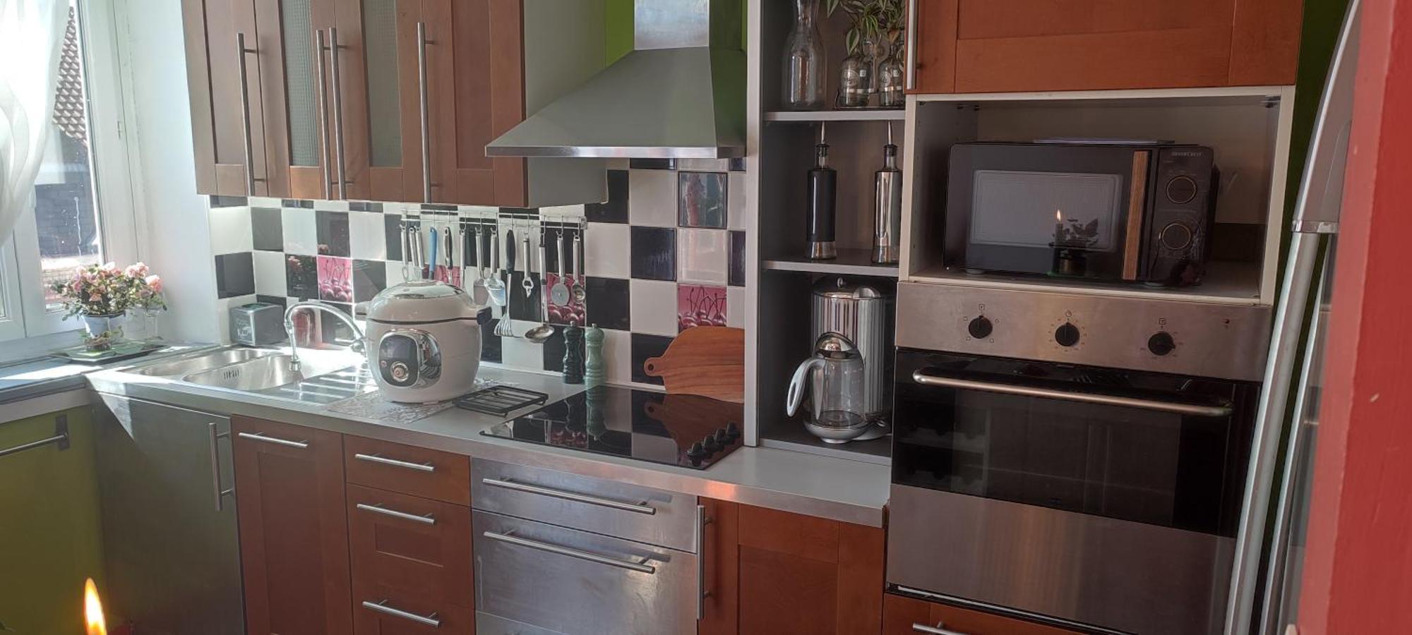 Villa Seven Malo Penthouse Dunkirk المظهر الخارجي الصورة