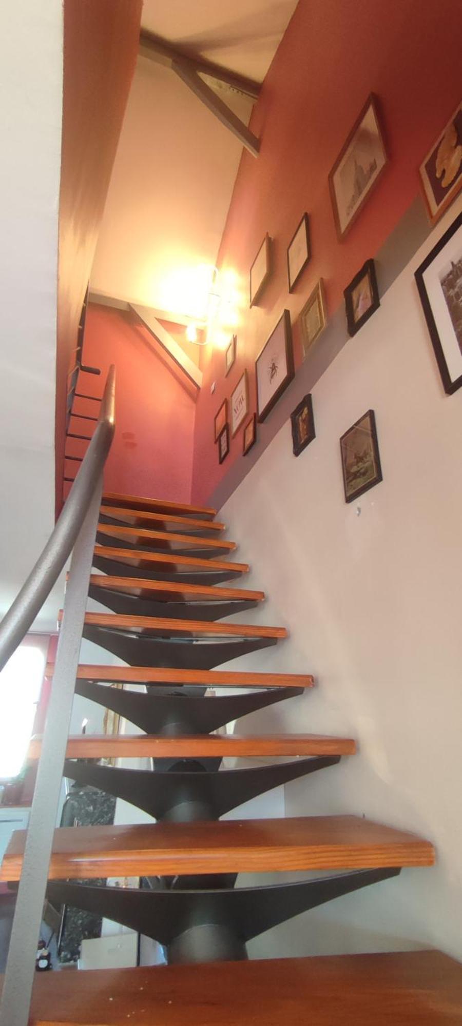 Villa Seven Malo Penthouse Dunkirk المظهر الخارجي الصورة