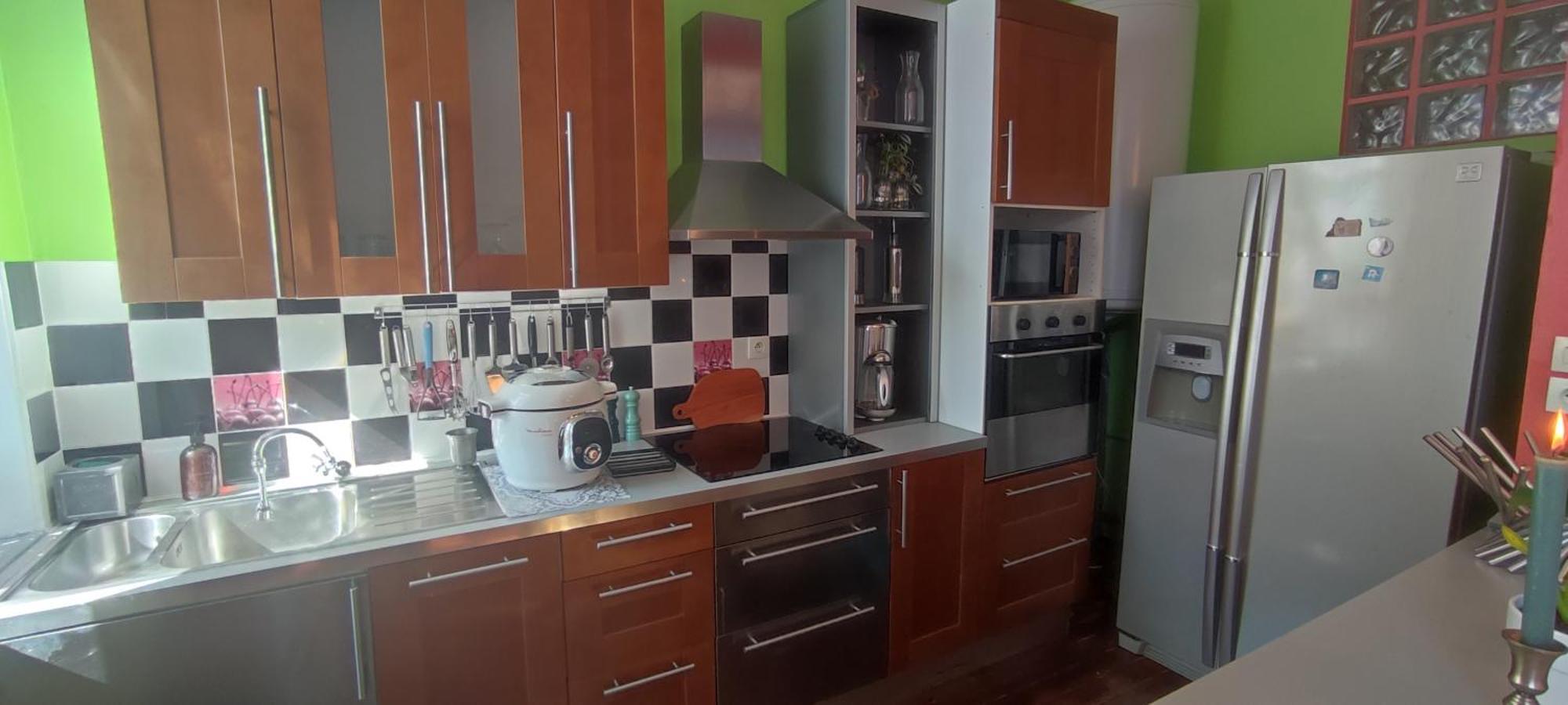 Villa Seven Malo Penthouse Dunkirk المظهر الخارجي الصورة