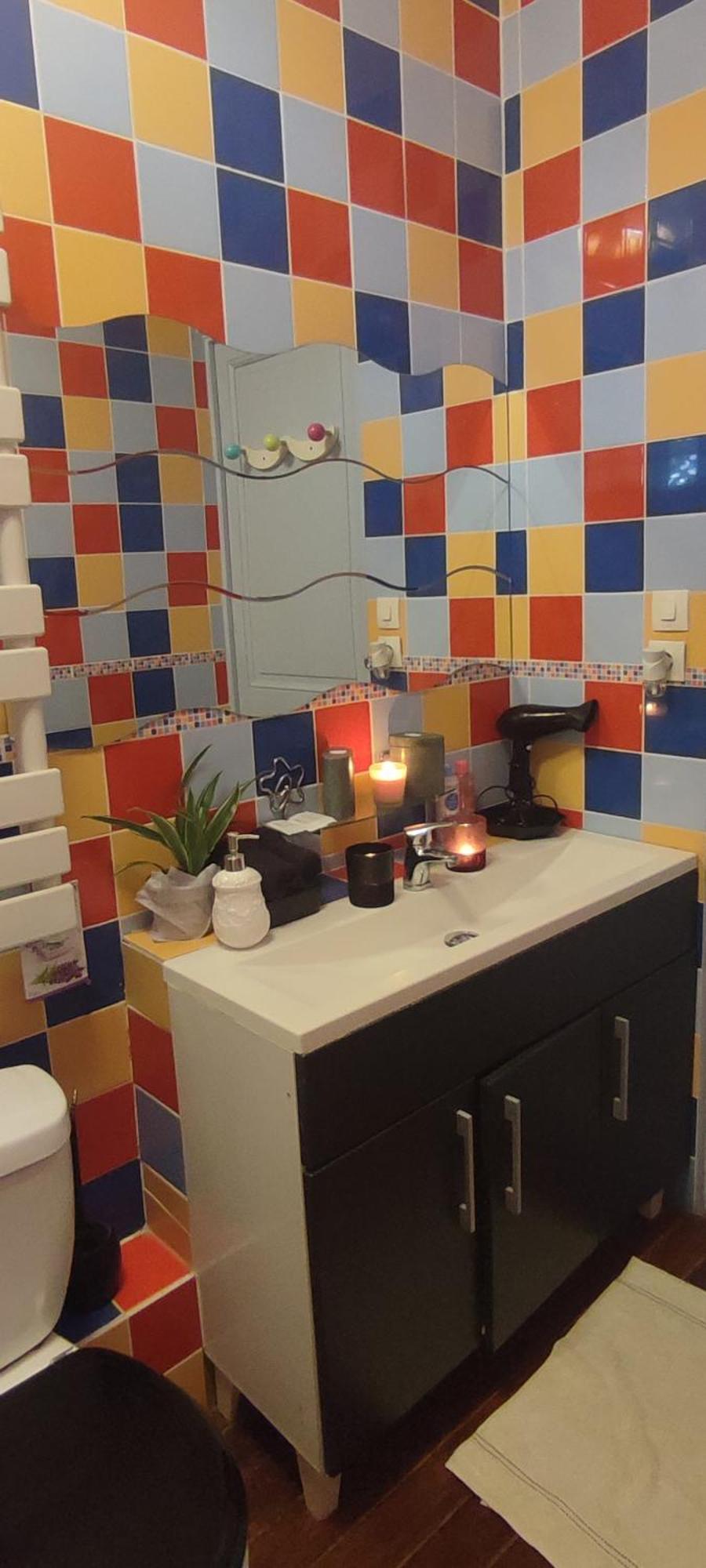 Villa Seven Malo Penthouse Dunkirk المظهر الخارجي الصورة