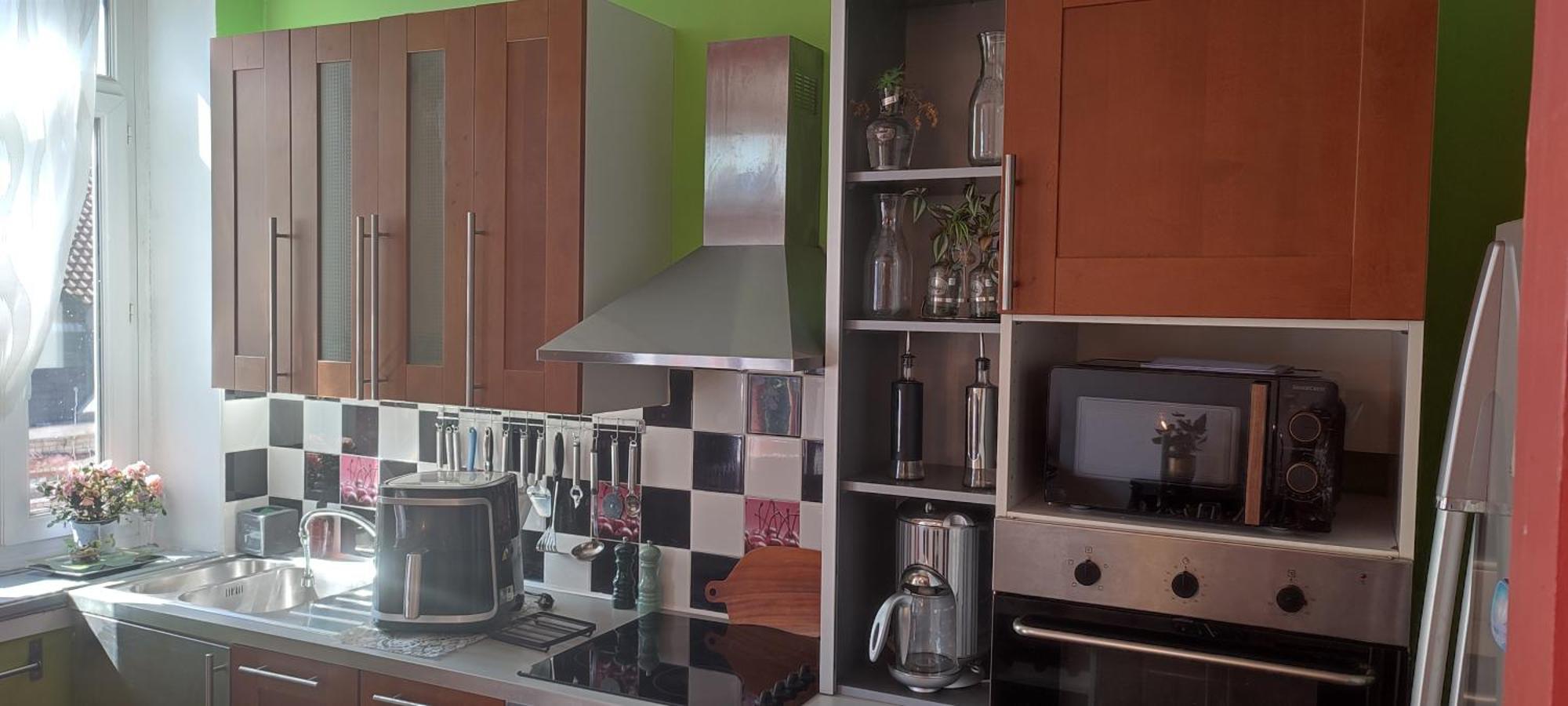 Villa Seven Malo Penthouse Dunkirk المظهر الخارجي الصورة